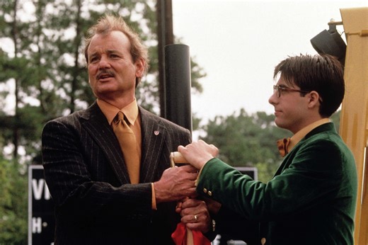 6 films that will change your life
