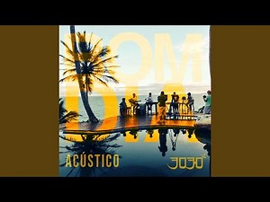 Bom Dia (Acústico)