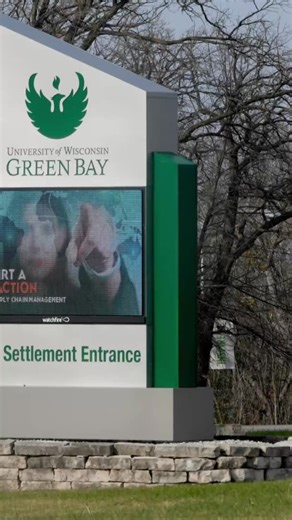 Higher education leaders in Fond du Lac, Manitowoc, Oshkosh and Sheboygan told us how they're responding to enrollment declines. | Manitowoc Herald Times Reporter