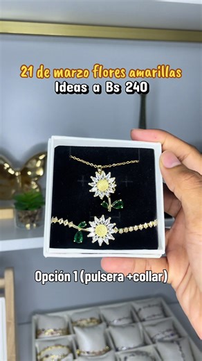 📲Pedidos al 69275021 o al link del perfil 📍Tienda física: comercial nuevo mutualista planta alta pasillo 12 local 352 ⏰Horarios: lunes a sábados de 14pm a las 18pm 🔒Domingo cerrado 🇧🇴Envíos a toda Bolivia y Delivery #21demarzo #floresamarillas🌻 #bolivia🇧🇴tiktok #santacruzdelasierra🇳🇬 #parati