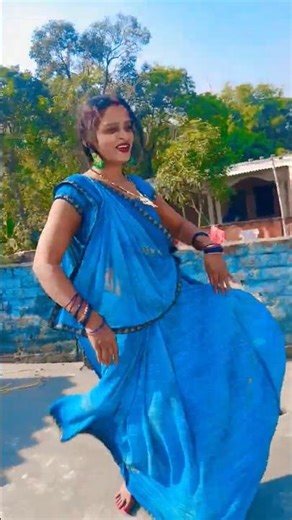 Cool Gadgets! Smart Appliances, New Gadgets, Kitchen Gadgets, Home Gadgets, Inventions P-305