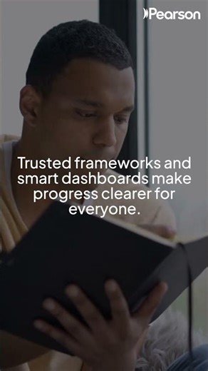 Language education trends to watch for 2026