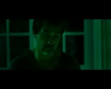Tell No One (2006)