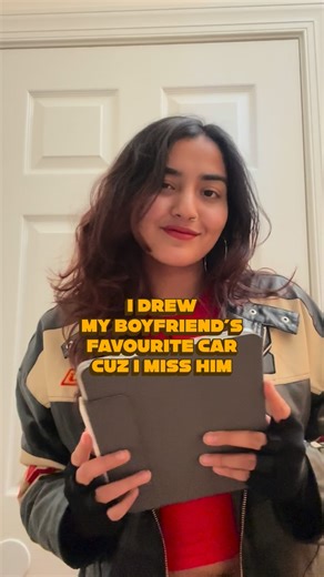 🫥🃏🩷 | Let's hope he likes it :) @porsche . . #porsche911 #GT3 #Rexy #CarArt | Instagram