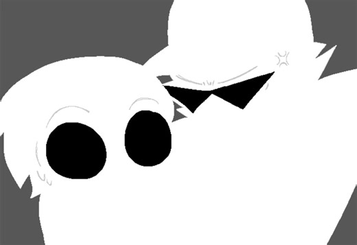 #STRIDERS // Watch this video get pushed to literally no one. // #davestrider #brostrider #homestuck #animation