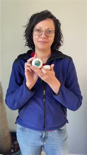 Gifted Remineralizing Gum Review