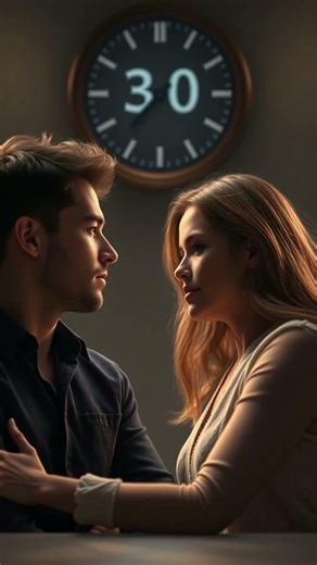 The Quiet Laughter Pause