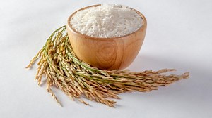 7 Arti Mimpi Dikasih Beras yang Membawa Kabar Baik untuk Pemimpi