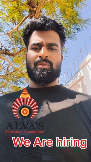 RITHESHMHPOOJARY on Instagram: "REQUIRED SUPERVISOR (TRANSPORT DEPARTMENT) EFFICIENTLY MANAGES TRANSPORT OPERATIONS, ROUTES, AND SCHEDULES UNDERSTANDING OF SAFETY REGULATIONS AND COMPLIANCE HANDLES ISSUES QUICKLY AND MAINTAINS SMO0TH DAILY TRANSPORT FLOW TIME MANAGEMENT AND MULTITASKING SKILLS CUSTOMER SERVICE AND CLIENT-HANDLING ABILITIES Eligible Candidates Can Send The updated Resume To transportofficer@alvascollege.com 9 7353756204 #kannada #tulu #tulunadu #instagood #explore#job #viral #kar