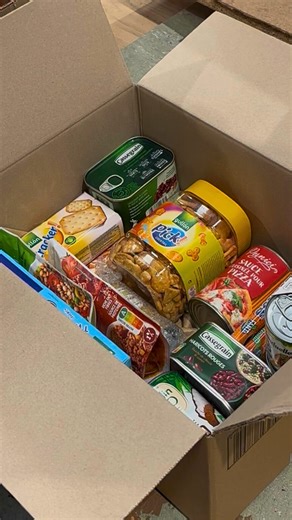 1K views | ✨ ASMR COMMANDE ✨ On prépare ensemble une commande sur beansclub.fr Merci  #asmr #bonsplans #beansclub | Beans Club | Facebook