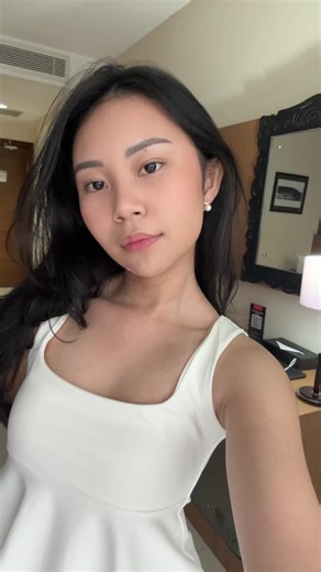 saf 🐹 (@safpram)’s videos with original sound - ⋆˚࿔ems