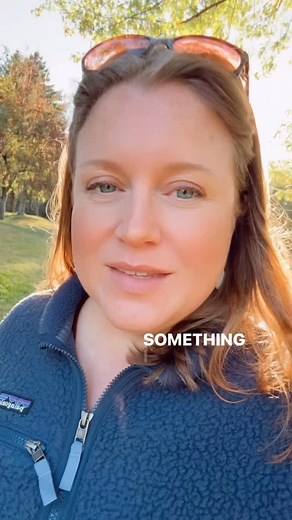 Before I became a mom, I wish someone had told me more about...