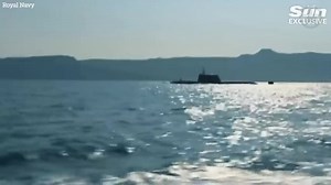 3.3K views · 112 reactions | My dear friends ! Could it be that...