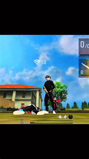 Hip hop Vs tun_tung🤣