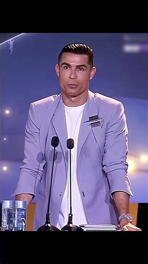 Cristiano Ronaldo Singing Clamp Down 🎶 | كريستيانو رونالدو يغنيCR7#ClampDown #RonaldoEdit #ViralVido