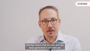 Emerging Role of Artificial Intelligence in Precision Oncology: Advancing Pathology and Diagnostics