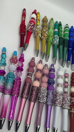 Sacred Shadows Jewelry (@sacredshadows)’s videos with sonido original - SONIDOS LARGOS