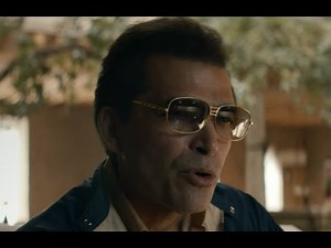 Narcos: Mexico Season 2 Episode 1 | AfterBuzz TV