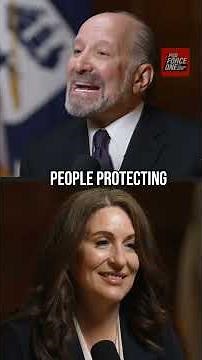 Why Trump Picked Howard Lutnick for Commerce Secretary