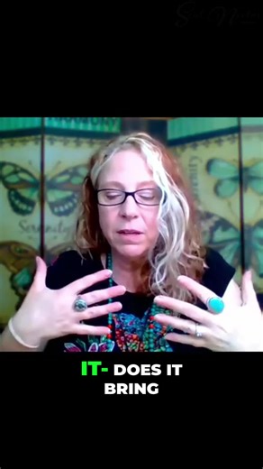 Navigating discomfort and distortion to find a true, aligned place. Embracing acceptance and discovering what's actually real. Watch full episode with Jon Rasmussen at www.soulnectar.show #SelfDiscovery #PersonalGrowth #Mindfulness #TruthSeeker #Alignment