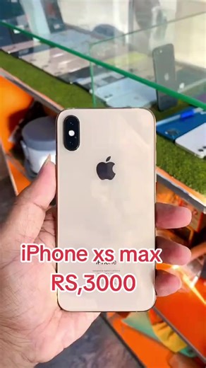 Mashalah Apple Mobile Senter (@mashalah.apple.mo)’s videos with original sound - 𝙀𝙡𝙖𝙣𝙪𝙧_🇹🇷🪐