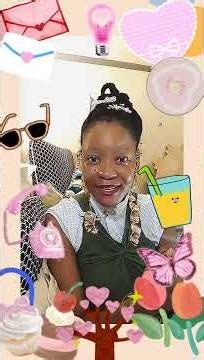 63/117 Bubbling With Evil At Christians Like Froth, But Will Be Vanquished Like They Ain't Jack...