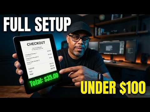 Affiliate Marketing On A Budget: The Complete $100 Setup Guide