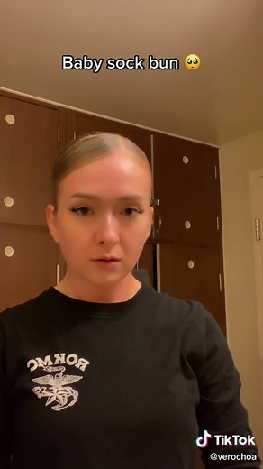 Creating Military Hairstyles for Women: A Step-by-Step Tutorial