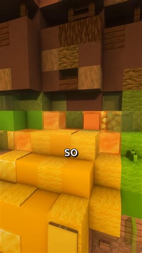 4.3K views · 69 reactions | I Built a Hyper-Realistic Big Mac in Minecraft... #mcdonalds #shorts #minecraft | Thrrra waaannn | Facebook