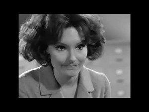 CPT CATFIGHT 215 Deadly Night Women