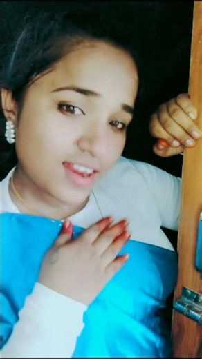 Navadu Ekaduna Sare ❤️ | Akasham Kulusukovalani | Telugu Love Song