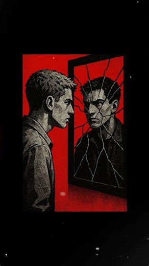 How to forgive yourself