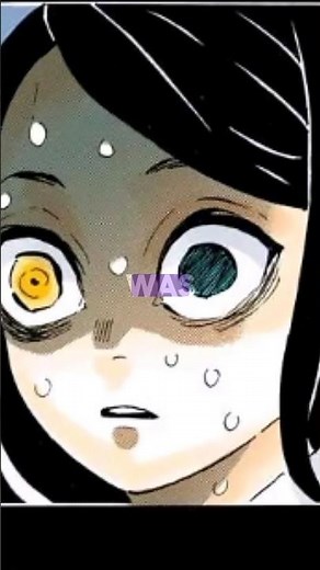 Most Tragic Backstory In Demon Slayer | Obanai's Past Explained Part 2