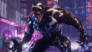 Spider-Man 2 Story and Ending, Explained