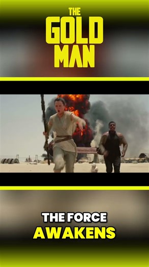 Star Wars The Force Awakens Trailer Broke Records & Crashed Sites!