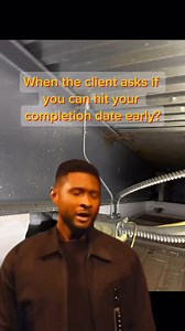 18 reactions | #electrician #projectmanagement #electricalconstruction #projectmanager #scheduling #construction | Mark Wynn | Facebook