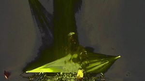 2K views · 210 reactions | I recorded this livestream set right before the launch of the INHUMAN project. I already played Quicksand but never released the recording yet. Maybe it's time to release the whole live set with 40 minutes of unreleased INHUMAN stuff? 樂 Make sure to PRESAVE Quicksand w/ @theanix now: Linktr.ee/inhuman.society    : @kasaey_birds | Code: Pandorum | Facebook