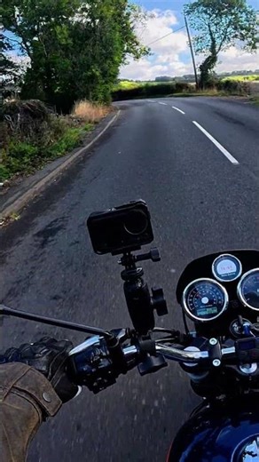 Interceptor 650 #shorts #subscribe #trending #viral #youtubeshorts #youtube #viralvideo