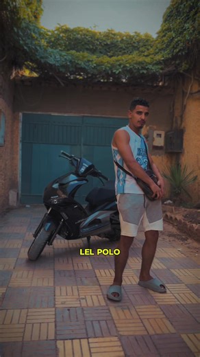 LINTRO || BLACK DISPONIBLE PARTOUT 🔥🌪️ #lintroff #algeria #rap #fypp #lintro #rapdz16🇩🇿🇲🇦🇹🇳 #rapdz