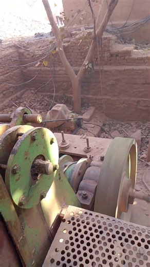 java me पत्थर chal raha hai mera fast bolg #newpost #viralvideo #blogger