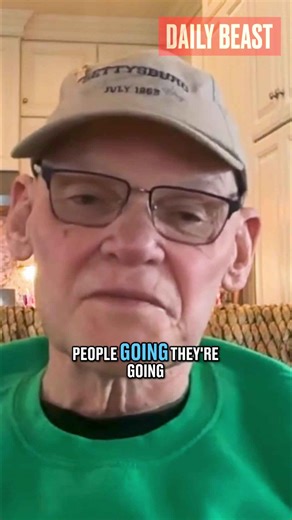 39 trillion reasons to be outraged at Trump's economy