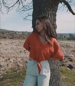 12K views · 58 reactions | Pazarın enerjisi sizinle olsun! Ürünlere verdiğimiz kısa linkten ulaşabilirsiniz. Gömlek: https://goo.gl/VxY8KL Pantolon: https://goo.gl/bDZPcd | addax | Facebook