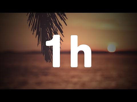 Michou - Mode Avion 1h