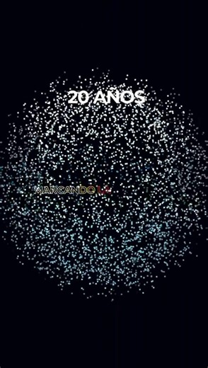 DEVICE OPTICAL NEXT EVENTS Save the Date: AAO 2025 The Academy’s...