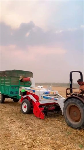 Eicher ke khatarnak joor 😱|#nishu #rohitdeshwal #hrpbtractors #tochanking #viral #nishudaswal