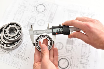 品質管理とは～基本知識と品質管理の3つの管理業務の内容