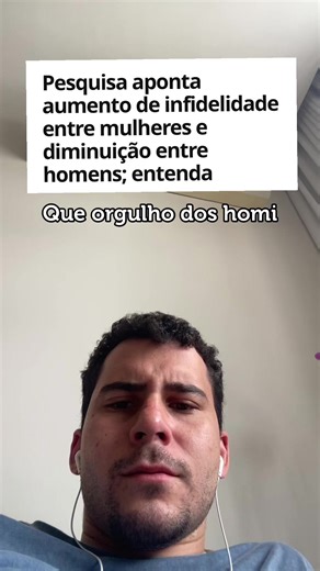 Osso #homens #mulheres #traição #fyp