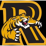 Raton High School - Roster