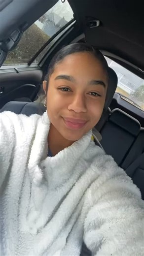 American Repertory Ballet on Instagram: "Behind the scenes, get ready with Emily as she transforms into Dewdrop 🩰💫 From the dressing room to the spotlight, this is how the magic comes together before the Waltz of the Flowers takes the stage! 🌸❄️ These are the final Nutcracker performances of the season — December 18-21! Don’t wait.... grab your tickets and see Dewdrop shine✨ 🔗Get your tickets at STNJ.org #ballet #nutcracker #pointe"