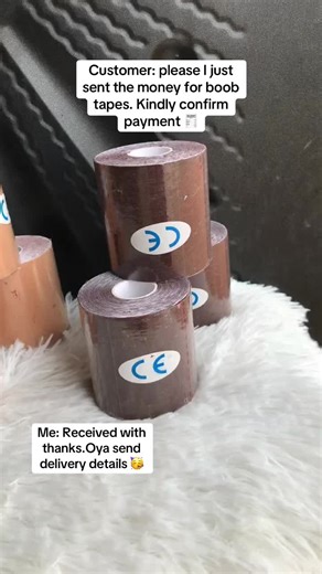 Explore Bra Alternatives with Boob Tapes Today